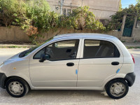 voitures-chevrolet-new-spark-2014-guelma-algerie