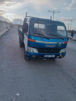 camion-yasuzy-2010-mila-algerie