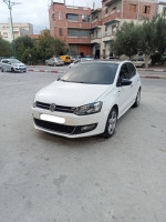 voitures-volkswagen-polo-2013-life-mila-algerie