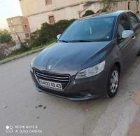 sedan-peugeot-301-2013-mila-algeria