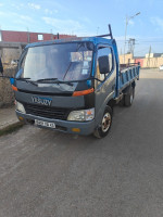 camion-yasuzy-2010-mila-algerie