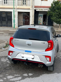 voitures-kia-picanto-2018-gt-line-mila-algerie