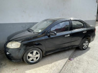 voitures-chevrolet-aveo-5-portes-2008-mila-algerie