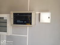 projets-etudes-installation-reseau-informatique-et-fibre-optique-issers-boumerdes-algerie