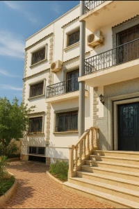 Vente Villa Oran Oran