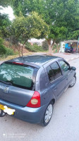 voitures-renault-clio-campus-2008-algerie