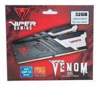 ذاكرة-ram-dd5-2x16go-6000-mts-cl30-باب-الزوار-الجزائر