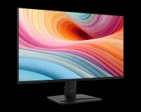MSI IPS 1MS 120HZ 25" PRO/GAMER