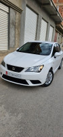 voitures-seat-ibiza-2018-sol-batna-algerie