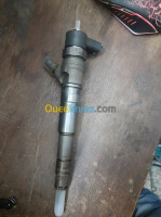 pieces-moteur-salam-je-vente-4-injecteur-master-3-frenda-tiaret-algerie