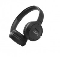 bluetooth-casque-jbl-570bt-dely-brahim-alger-algeria