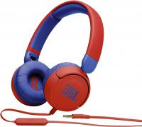 chaines-hifi-casque-jbl-jr310-wireless-kids-europeen-dely-brahim-alger-algerie