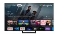 ecrans-plats-televiseur-tcl-65c735-4k-qled-144hz-avec-google-tv-et-game-master-pro-dely-brahim-alger-algerie