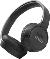 Casque JBL Tune 660NC