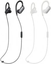 Ecouteurs Xiaomi MI Sports Bluetooth