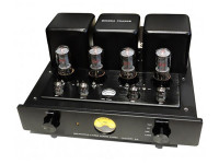 channels-hifi-amplificateur-mingda-valve-spirit-6l6-dely-brahim-alger-algeria