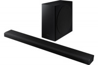 قنوات-hifi-barre-de-son-samsung-hw-q800t-noir-دالي-ابراهيم-الجزائر