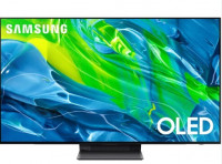 televiseurs-samsung-oled-65-s95b-europeen-dely-brahim-alger-algerie