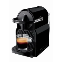 MACHINE A CAFE MAGIMIX NESPRESSO INISSIA