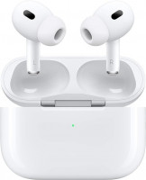 bluetooth-airpods-pro-2-dely-brahim-alger-algerie