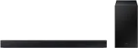 BARRE DE SON SAMSUNG C430  2023
