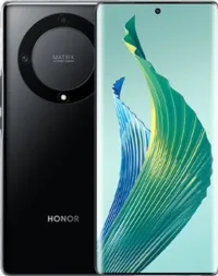 honor honor magic 5 lite