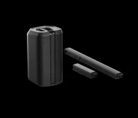 BOSE L1 PRO 16
