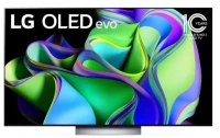 Téléviseurs LG 65 C3 EVO