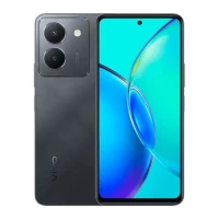 Vivo Vivo Y36 8GB/256GB