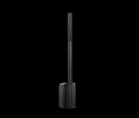 Système Line Array BOSE portable L1 Pro8