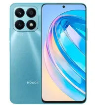 honor Honor X8A
