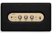 Enceinte bluetooth Marshall Acton 2