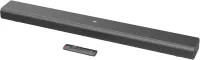 BARRE DE SON JBL CINEMA SB510 EUROPEEN 