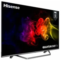 HISENSE 55 U7 4K EUROPEEN 