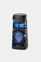 chaines-hifi-enceinte-sono-dj-sony-mhcv43d-dely-brahim-alger-algerie