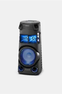 Enceinte Sono Dj Sony- mhcv43d