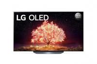 televiseurs-lg-oled-77-b1-europeen-dely-brahim-alger-algerie