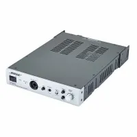 BOSE FREE SPACE IZA 250LZDM