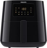 autre-airfrayer-philips-62l-12-kg-dely-brahim-alger-algerie