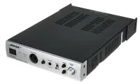 BOSE FREE SPACE IZA 190 HZDM