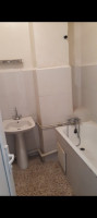 appartement-location-f3-alger-souidania-algerie