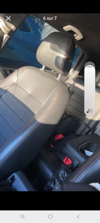 cars-volkswagen-golf-7-2017-rouiba-alger-algeria