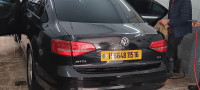 voitures-volkswagen-jetta-2015-reghaia-alger-algerie