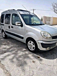 utilitaire-renault-kangoo-2006-el-eulma-setif-algerie