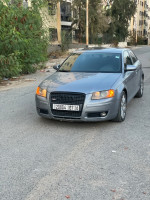 voitures-audi-a3-2007-s-line-ain-naadja-alger-algerie