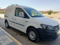 utilitaire-volkswagen-caddy-2018-fourgon-ain-oulmene-setif-algerie