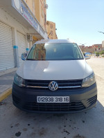 utilitaire-volkswagen-caddy-2018-fourgon-ain-oulmene-setif-algerie