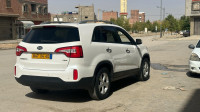 voitures-kia-sorento-2014-khenchela-algerie