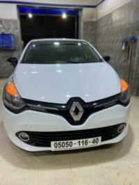 voitures-renault-clio-4-2016-limited-2-khenchela-algerie