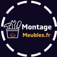 Montage Démontage a domicile
